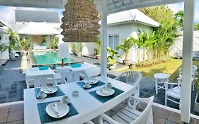 Villa Gula Bali